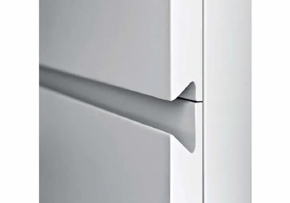 Madia Quadra di Pianca a prezzi convenienti