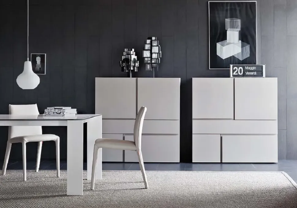 Madia Quadra di Pianca a prezzi convenienti