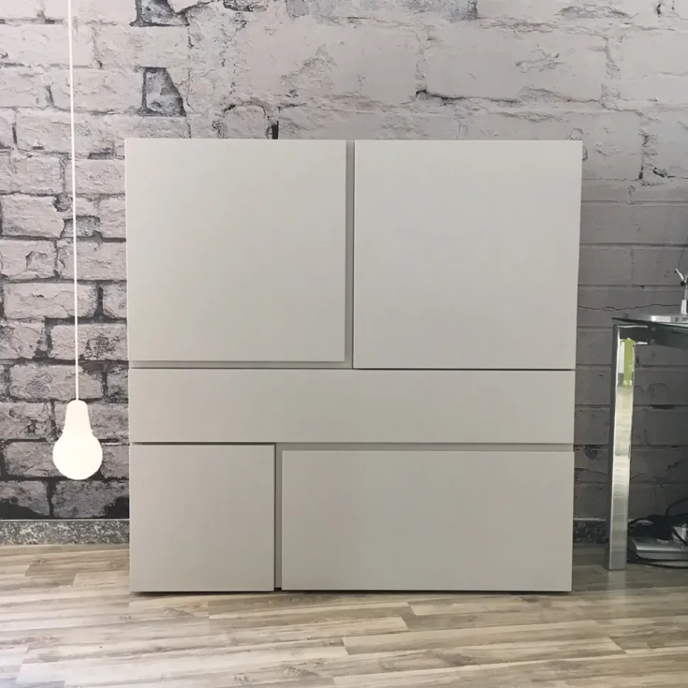 Madia Quadra di Pianca a prezzi convenienti