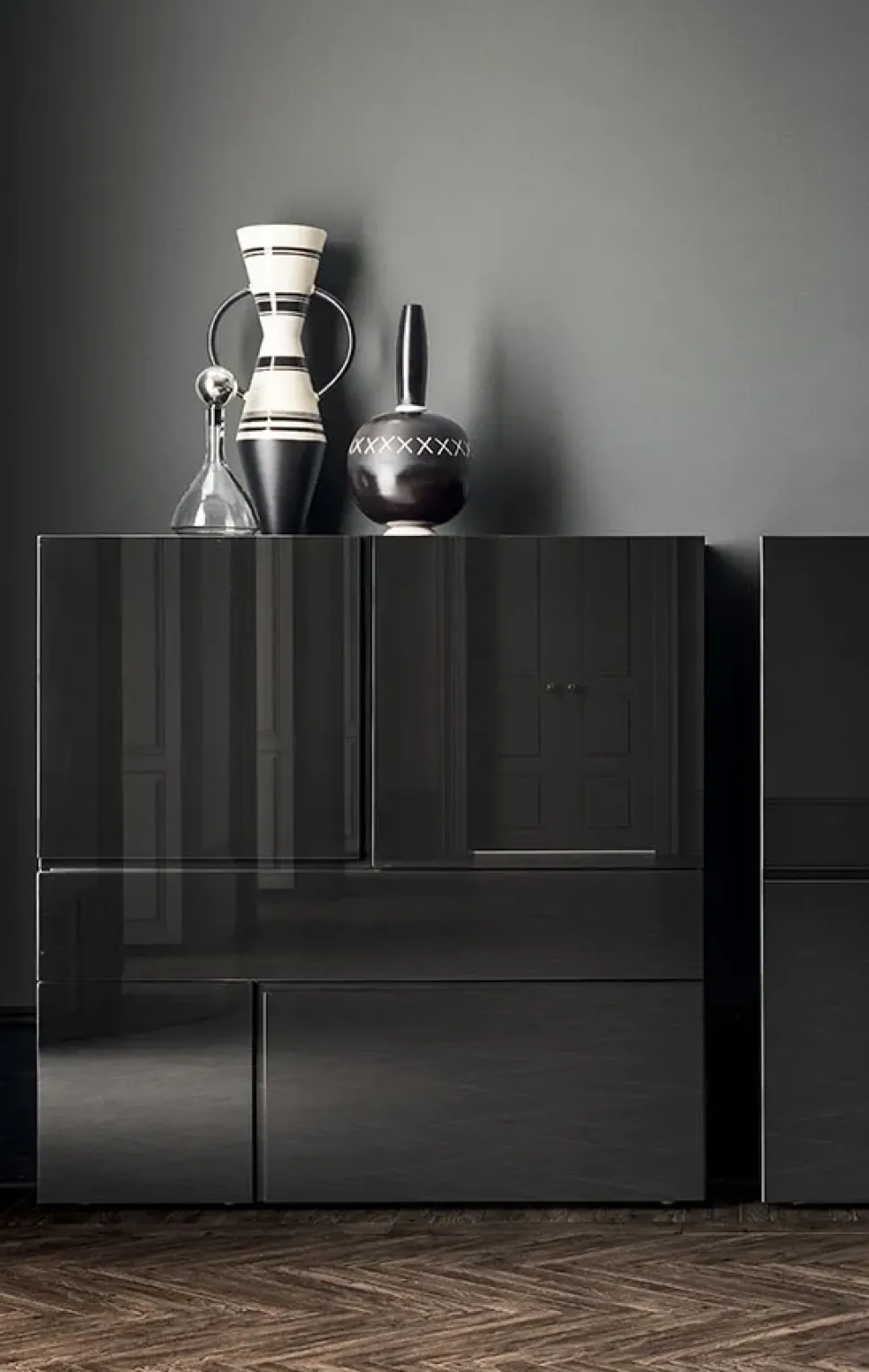 Madia Quadra di Pianca a prezzi convenienti