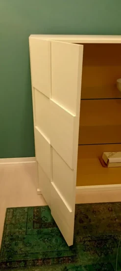 Madia Quadro  di Capo d'opera con forte sconto