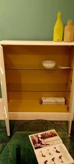 Madia Quadro  di Capo d'opera con forte sconto