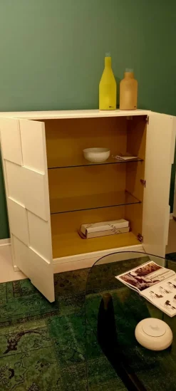 Madia Quadro  di Capo d'opera con forte sconto