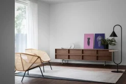 Madia Ramblas di Miniforms con forte sconto