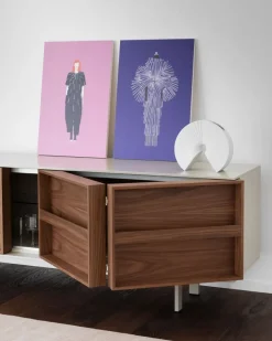 Madia Ramblas di Miniforms con forte sconto