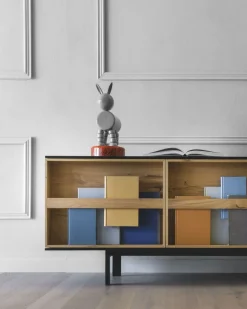 Madia Ramblas di Miniforms con forte sconto