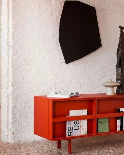 Madia Ramblas di Miniforms con forte sconto