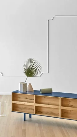 Madia Ramblas di Miniforms in stile design scontata