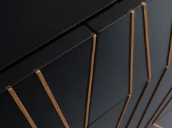 Madia Ramses outlet in stile moderno di Diotti.com in Offerta Outlet