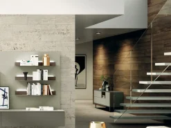 Madia Regolo di Spagnol mobili in stile design scontata -30%