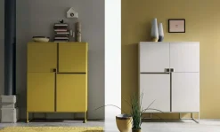 Madia Regolo di Tomasella a prezzi convenienti