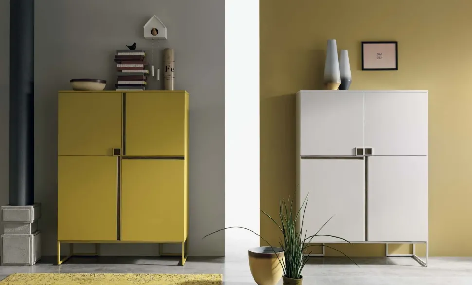 Madia Regolo di Tomasella a prezzi convenienti