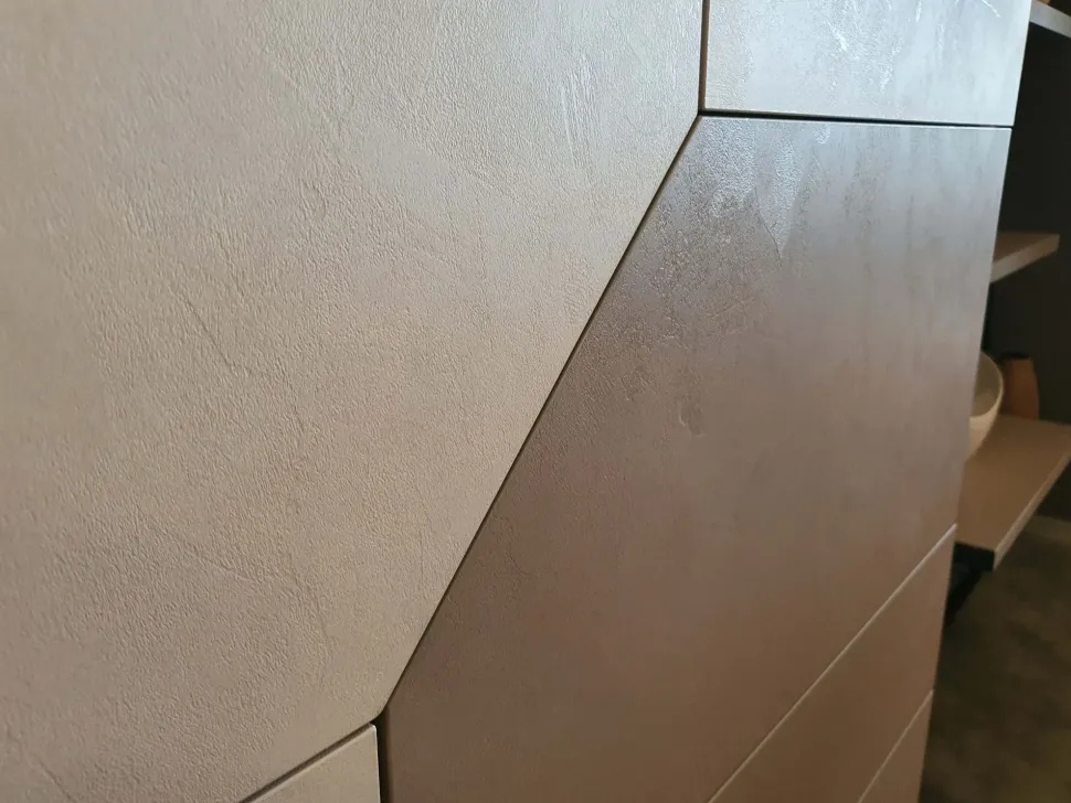 Madia Remix di Tomasella in stile design in offerta