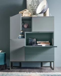 Madia Remix Tomasella in stile design a prezzo scontato