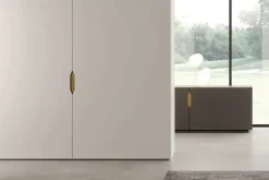 Madia Rho di Presotto in offerta