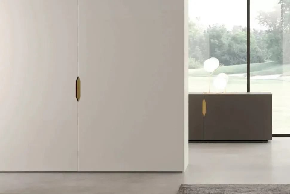 Madia Rho di Presotto in offerta