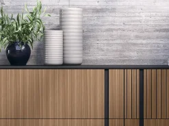 Madia Riga  di Collezione esclusiva con forte sconto