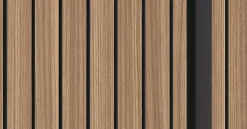 Madia Riga  di Collezione esclusiva con forte sconto