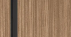 Madia Riga  di Collezione esclusiva con forte sconto