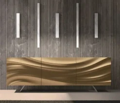 Madia Roma c di Md work con forte sconto