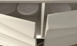 Madia Roma c di Md work con forte sconto