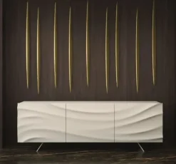 Madia Roma c di Md work con forte sconto