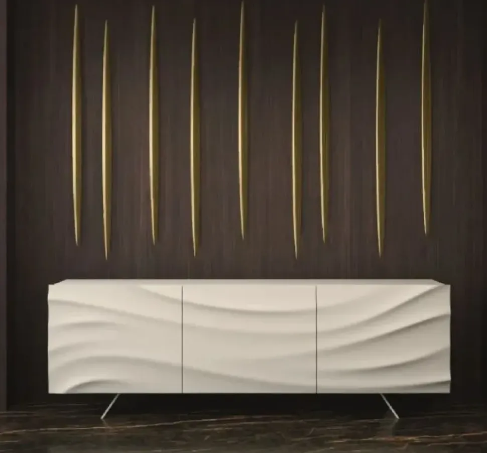 Madia Roma c di Md work con forte sconto