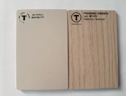 Madia S01 in stile design di Tomasella in Offerta Outlet