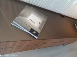 Madia Self di Rimadesio a prezzi convenienti