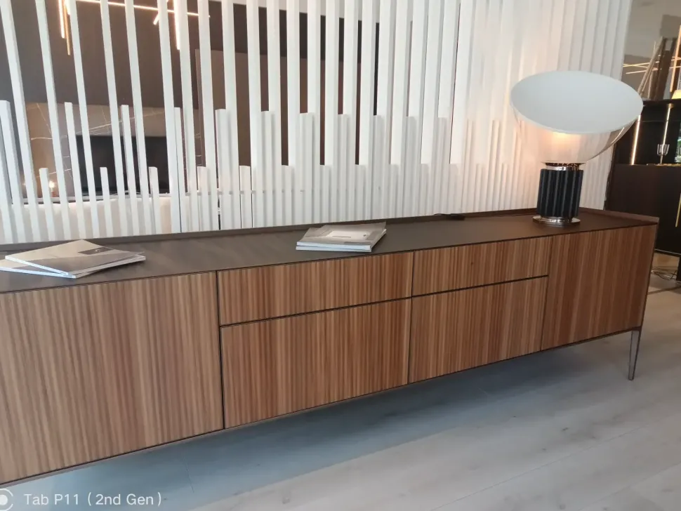 Madia Self di Rimadesio a prezzi convenienti