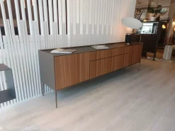 Madia Self di Rimadesio a prezzi convenienti