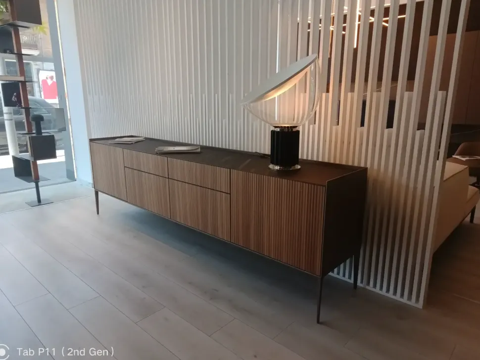 Madia Self di Rimadesio a prezzi convenienti