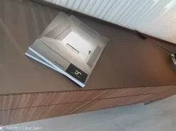 Madia Self di Rimadesio a prezzi convenienti