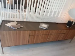 Madia Self di Rimadesio a prezzi convenienti