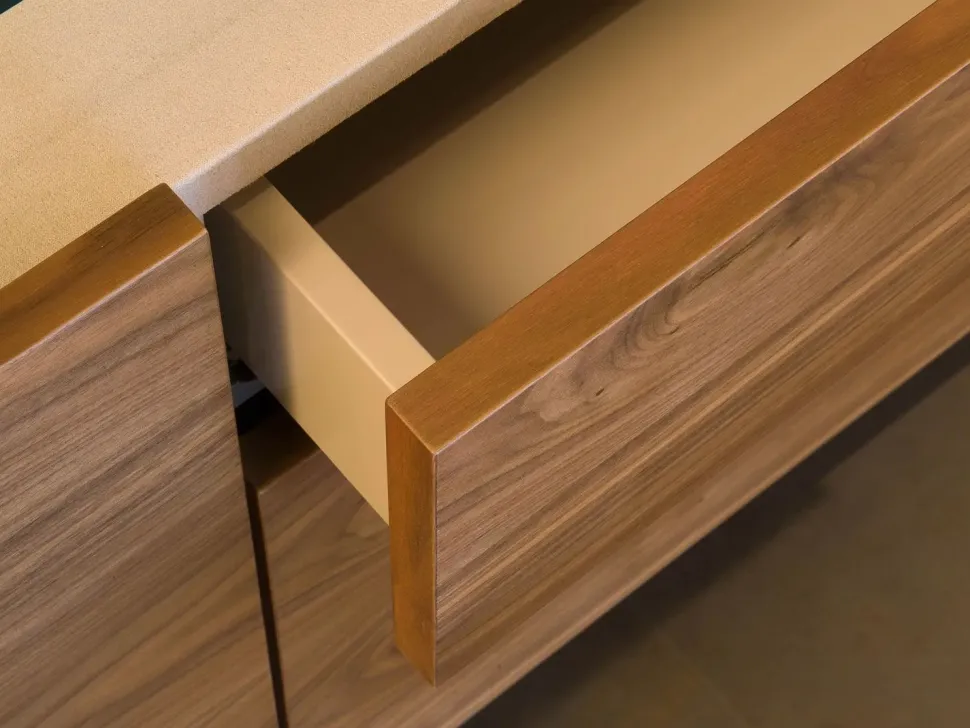 Madia Shanghai outlet di Cantori in offerta