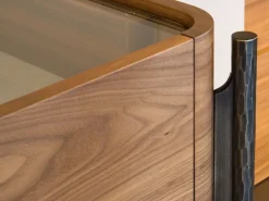 Madia Shanghai outlet di Cantori in offerta