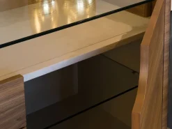 Madia Shanghai outlet di Cantori in offerta