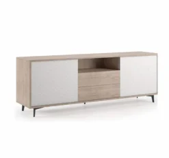 Madia Shine  di La seggiola in stile design in offerta