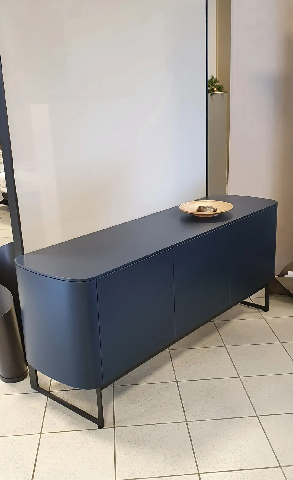 Madia Sideview di Caccaro a prezzi convenienti