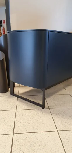 Madia Sideview di Caccaro a prezzi convenienti