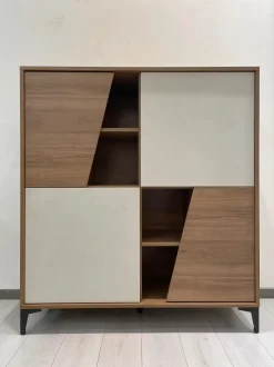 Madia Spar Madia 4101 PREZZI OUTLET