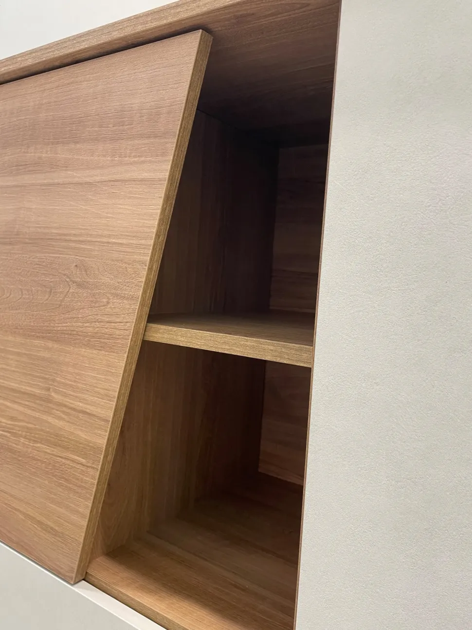 Madia Spar Madia 4101 PREZZI OUTLET