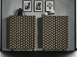 Madia Spiga di Cattelan italia con forte sconto