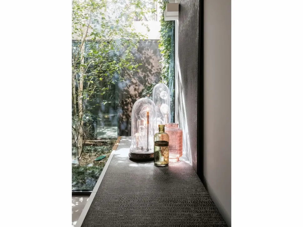 Madia Target point in legno Versus 210 a prezzo scontato