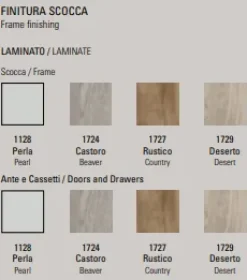 Madia Target point Stratos SCONTO 25%