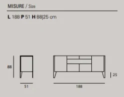 Madia Target point Stratos SCONTO 25%