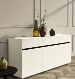 Madia Teca di Mirandola nicola e cristano a prezzi outlet