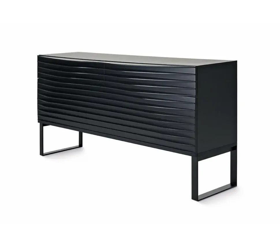 Madia Tide buffe di Horm a prezzi outlet