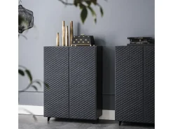 Madia Tiffany Cattelan con uno sconto esclusivo