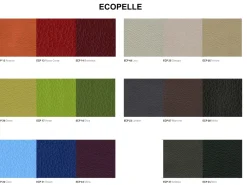 Madia Tiffany Cattelan con uno sconto esclusivo